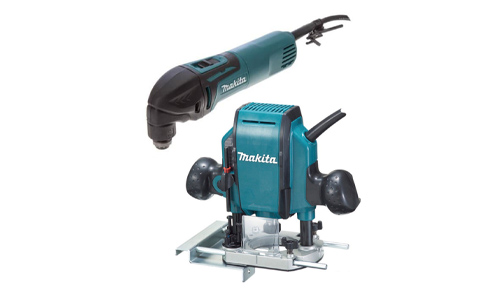 Прокат инструмента в Солигорске