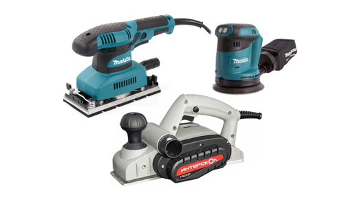 Прокат инструмента в Солигорске