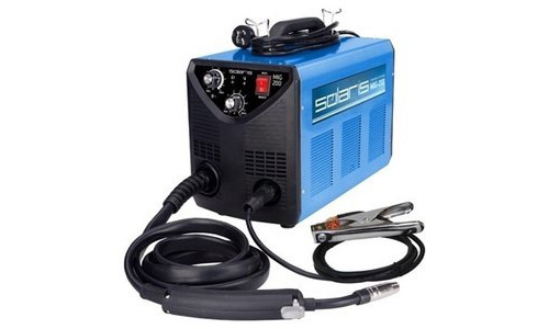 Прокат инструмента в Солигорске